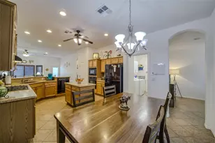 2706 Sanctuary Dr, Bullhead City, AZ 86442 - Photo 10