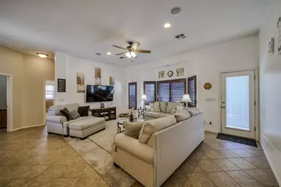 2706 Sanctuary Drive, Bullhead City, AZ 86442 - Photo 10