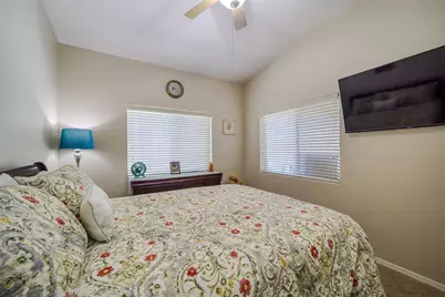 2706 Sanctuary Drive, Bullhead City, AZ 86442 - Photo 24