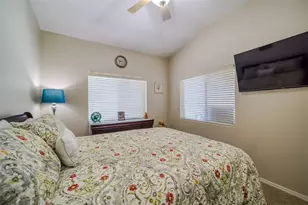 2706 Sanctuary Dr, Bullhead City, AZ 86442 - Photo 24