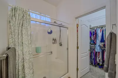 2706 Sanctuary Drive, Bullhead City, AZ 86442 - Photo 16