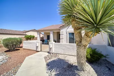 2706 Sanctuary Drive, Bullhead City, AZ 86442 - Photo 2