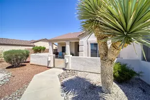 2706 Sanctuary Dr, Bullhead City, AZ 86442 - Photo 2