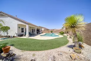 2706 Sanctuary Dr, Bullhead City, AZ 86442 - Photo 44