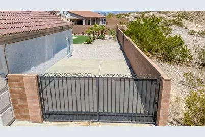 2706 Sanctuary Drive, Bullhead City, AZ 86442 - Photo 46