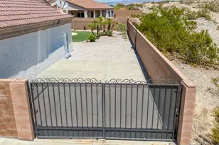 2706 Sanctuary Dr, Bullhead City, AZ 86442 - Photo 46