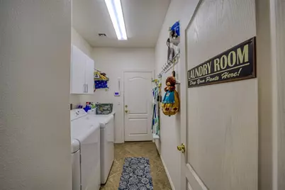 2706 Sanctuary Drive, Bullhead City, AZ 86442 - Photo 30