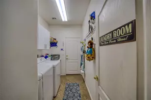 2706 Sanctuary Dr, Bullhead City, AZ 86442 - Photo 30