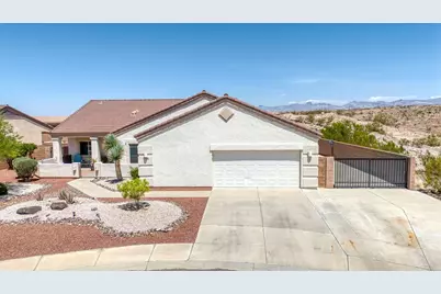 2706 Sanctuary Drive, Bullhead City, AZ 86442 - Photo 2