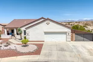 2706 Sanctuary Dr, Bullhead City, AZ 86442 - Photo 2