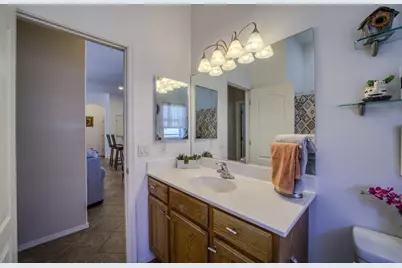 2706 Sanctuary Drive, Bullhead City, AZ 86442 - Photo 22