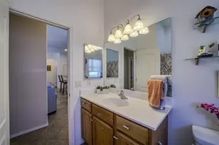 2706 Sanctuary Dr, Bullhead City, AZ 86442 - Photo 22