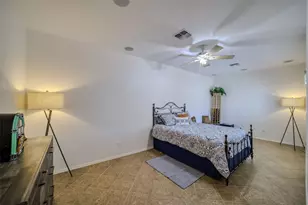 2706 Sanctuary Dr, Bullhead City, AZ 86442 - Photo 26