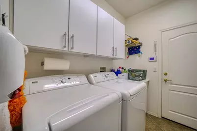 2706 Sanctuary Drive, Bullhead City, AZ 86442 - Photo 32