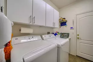 2706 Sanctuary Dr, Bullhead City, AZ 86442 - Photo 32