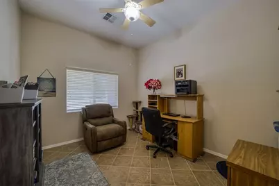 2706 Sanctuary Drive, Bullhead City, AZ 86442 - Photo 18