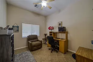 2706 Sanctuary Dr, Bullhead City, AZ 86442 - Photo 18