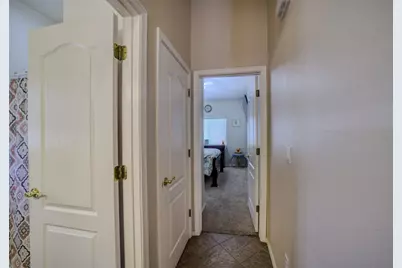 2706 Sanctuary Drive, Bullhead City, AZ 86442 - Photo 20