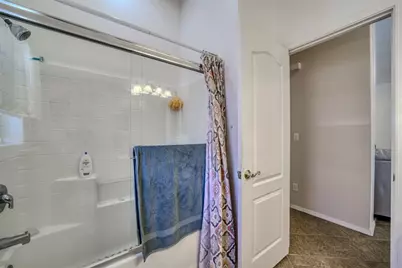 2706 Sanctuary Drive, Bullhead City, AZ 86442 - Photo 26