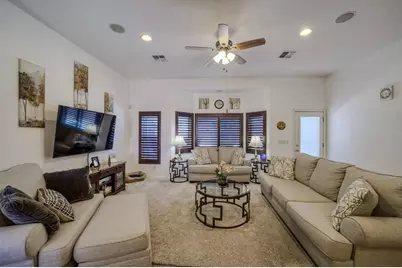 2706 Sanctuary Drive, Bullhead City, AZ 86442 - Photo 12