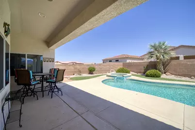 2706 Sanctuary Drive, Bullhead City, AZ 86442 - Photo 36
