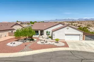 2706 Sanctuary Dr, Bullhead City, AZ 86442 - Photo 48