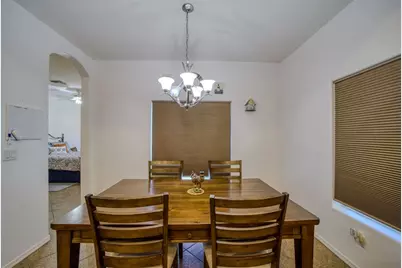 2706 Sanctuary Drive, Bullhead City, AZ 86442 - Photo 8