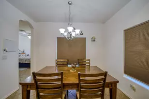 2706 Sanctuary Dr, Bullhead City, AZ 86442 - Photo 8