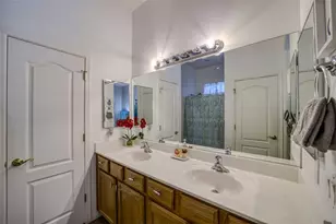 2706 Sanctuary Dr, Bullhead City, AZ 86442 - Photo 16