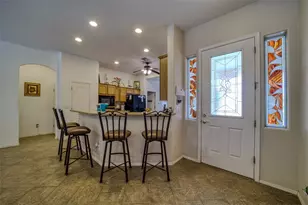 2706 Sanctuary Dr, Bullhead City, AZ 86442 - Photo 4