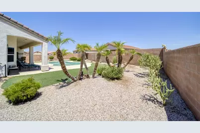 2706 Sanctuary Drive, Bullhead City, AZ 86442 - Photo 44