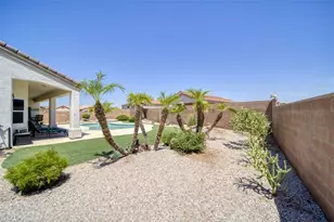 2706 Sanctuary Dr, Bullhead City, AZ 86442 - Photo 44