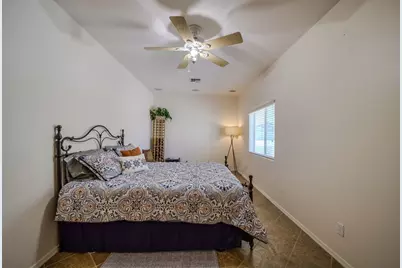 2706 Sanctuary Drive, Bullhead City, AZ 86442 - Photo 28