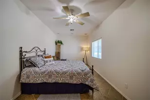 2706 Sanctuary Dr, Bullhead City, AZ 86442 - Photo 28