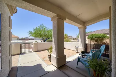 2706 Sanctuary Drive, Bullhead City, AZ 86442 - Photo 52