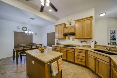 2706 Sanctuary Drive, Bullhead City, AZ 86442 - Photo 8