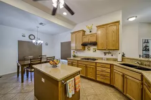 2706 Sanctuary Dr, Bullhead City, AZ 86442 - Photo 8