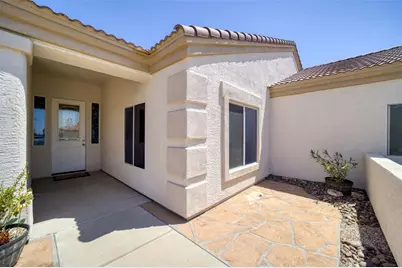 2706 Sanctuary Drive, Bullhead City, AZ 86442 - Photo 4