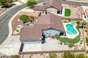 2706 Sanctuary Dr, Bullhead City, AZ 86442 - Photo 50