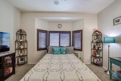 2706 Sanctuary Drive, Bullhead City, AZ 86442 - Photo 30