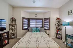 2706 Sanctuary Dr, Bullhead City, AZ 86442 - Photo 30