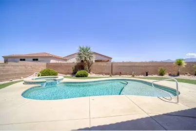 2706 Sanctuary Drive, Bullhead City, AZ 86442 - Photo 42