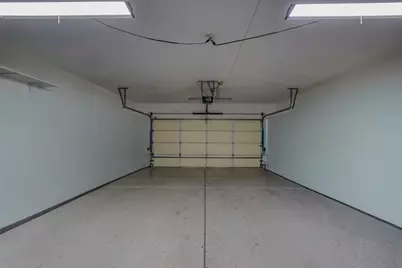 2706 Sanctuary Drive, Bullhead City, AZ 86442 - Photo 34