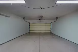 2706 Sanctuary Dr, Bullhead City, AZ 86442 - Photo 34