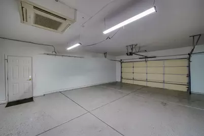 2706 Sanctuary Drive, Bullhead City, AZ 86442 - Photo 32