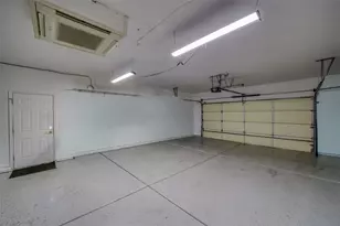 2706 Sanctuary Dr, Bullhead City, AZ 86442 - Photo 32