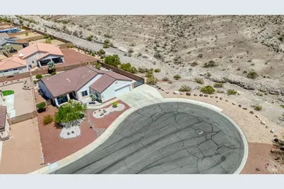 2706 Sanctuary Drive, Bullhead City, AZ 86442 - Photo 50