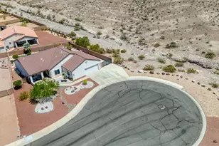 2706 Sanctuary Dr, Bullhead City, AZ 86442 - Photo 50