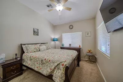 2706 Sanctuary Drive, Bullhead City, AZ 86442 - Photo 24