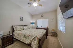 2706 Sanctuary Dr, Bullhead City, AZ 86442 - Photo 24